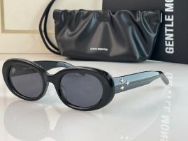 Picture of GentleMonster Sunglasses _SKUfw46546872fw